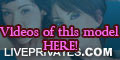 pandorasadex PRIVATE